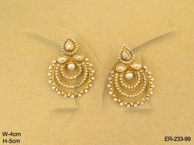 ER-233-99-PEARL
